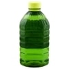 Nimyle Antibacterial Neem Lemongrass Floor Cleaner 2 L+ 500 ml