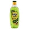 Nimyle Antibacterial Neem Lemongrass Floor Cleaner 2 L+ 500 ml