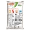 Fortune Soya Health Refined Soybean Oil 750 g