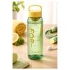 JB Plastic Bottle 700 ml (AK101)
