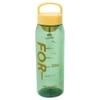 JB Plastic Bottle 700 ml (AK101)
