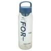 JB Plastic Bottle 700 ml (AK101)