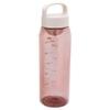 JB Plastic Bottle 700 ml (AK101)