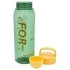 JB Plastic Bottle 700 ml (AK101)