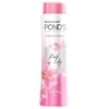 Pond's Dreamflow Talcum Powder 80 g