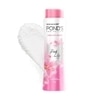 Pond's Dreamflow Talcum Powder 80 g