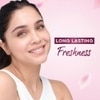 Pond's Dreamflow Talcum Powder 80 g