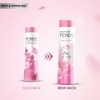 Pond's Dreamflow Talcum Powder 80 g