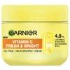Garnier Vitamin C Fresh & Bright Hydrating Cream 45 ml