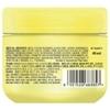 Garnier Vitamin C Fresh & Bright Hydrating Cream 45 ml