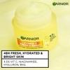 Garnier Vitamin C Fresh & Bright Hydrating Cream 45 ml