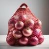 Onion per kg