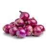 Onion per kg