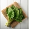 Amaranthus Green Bunch 130 g - 180 g