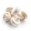 Button Mushroom 200 g