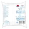 Amul Taaza Toned Milky Milk 500 ml