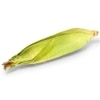 Sweet Corn 1 pc (Approx 250 g - 450 g)