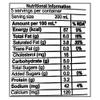 Amul Gold Full Cream Milk 1 L (Pouch)