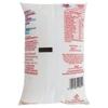 Amul Gold Full Cream Milk 1 L (Pouch)