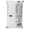 Amul A2 Buffalo Milk 1 L