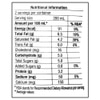 Amul A2 Buffalo Milk 500 ml