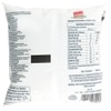 Amul A2 Buffalo Milk 500 ml