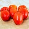 Tomato Hybrid500 g