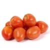 Tomato Hybrid500 g