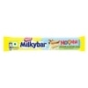 Nestle Milkybar Moosha Caramel & Nougat Bar 38 g