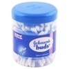 Johnson's Cotton Buds 150 swabs