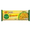 Maggi Nutri-Licious Masala Veg Atta Noodles 290 g