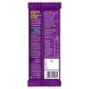 Yogabar Blueberry Blast Daily Protein Bar 50 g