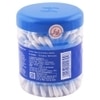 Johnson's Cotton Buds 150 swabs