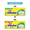 Nestle Milkybar Chocolate 21 g