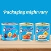 Nestle Milkmaid Condensed Milk 380 g (Tin)