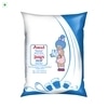 Amul Taaza Toned Milk 1 L (Pouch)