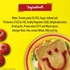 Maggi Pichkoo Rich Tomato Ketchup 75 g
