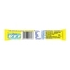 Nestle Milkybar Moosha Caramel & Nougat Bar 38 g