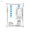 Amul Dahi Creamy & Tasty Fresh Curd 700 g