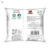 Amul Masti Dahi 380 g