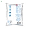 Amul Taaza Toned Milk 1 L (Pouch)