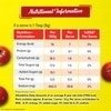Maggi Pichkoo Rich Tomato Ketchup 75 g