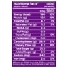 Yogabar Blueberry Blast Daily Protein Bar 50 g