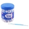Johnson's Cotton Buds 150 swabs