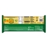 Maggi Nutri-Licious Masala Veg Atta Noodles 290 g