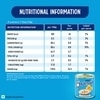 Nestle Milkmaid Condensed Milk 380 g (Tin)
