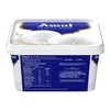 Amul Vanilla Magic Ice Cream 1 L (Tub)