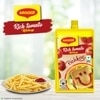 Maggi Pichkoo Rich Tomato Ketchup 75 g