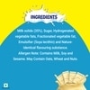 Nestle Milkybar Chocolate 21 g