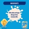 Nestle Milkmaid Condensed Milk 380 g (Tin)